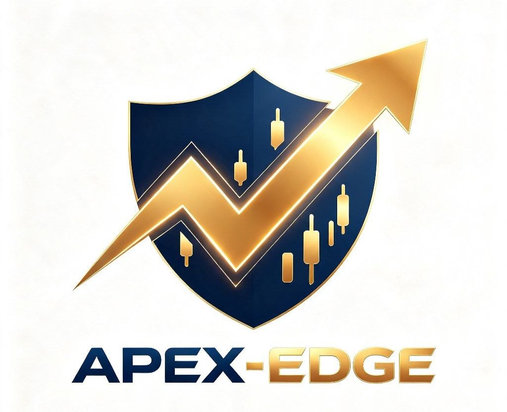 APEX-EDGE